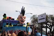 Krewe-of-Zulu-SAPC-2012-0482