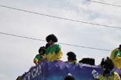 Krewe-of-Zulu-SAPC-2012-0483