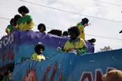 Krewe-of-Zulu-SAPC-2012-0484