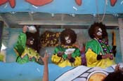 Krewe-of-Zulu-SAPC-2012-0485