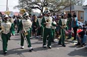 Krewe-of-Zulu-SAPC-2012-0488