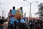 Krewe-of-Zulu-SAPC-2012-0489