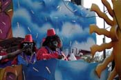 Krewe-of-Zulu-SAPC-2012-0490