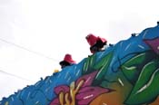 Krewe-of-Zulu-SAPC-2012-0492