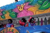 Krewe-of-Zulu-SAPC-2012-0493