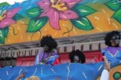 Krewe-of-Zulu-SAPC-2012-0494