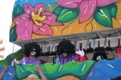 Krewe-of-Zulu-SAPC-2012-0495