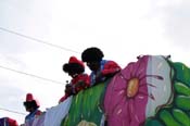 Krewe-of-Zulu-SAPC-2012-0496