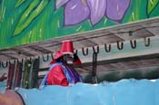 Krewe-of-Zulu-SAPC-2012-0499