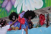 Krewe-of-Zulu-SAPC-2012-0500