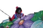 Krewe-of-Zulu-SAPC-2012-0501