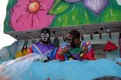 Krewe-of-Zulu-SAPC-2012-0502