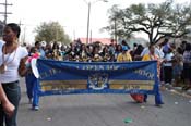 Krewe-of-Zulu-SAPC-2012-0503