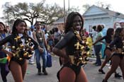 Krewe-of-Zulu-SAPC-2012-0504