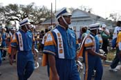 Krewe-of-Zulu-SAPC-2012-0505