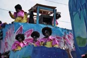 Krewe-of-Zulu-SAPC-2012-0509