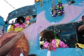 Krewe-of-Zulu-SAPC-2012-0512