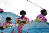 Krewe-of-Zulu-SAPC-2012-0515