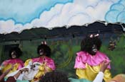 Krewe-of-Zulu-SAPC-2012-0517