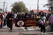 Krewe-of-Zulu-SAPC-2012-0519