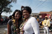 Krewe-of-Zulu-SAPC-2012-0520