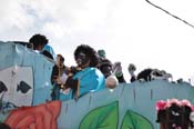 Krewe-of-Zulu-SAPC-2012-0522