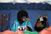 Krewe-of-Zulu-SAPC-2012-0523