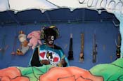 Krewe-of-Zulu-SAPC-2012-0524