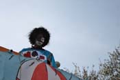 Krewe-of-Zulu-SAPC-2012-0525