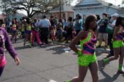 Krewe-of-Zulu-SAPC-2012-0526