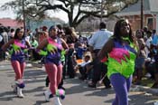 Krewe-of-Zulu-SAPC-2012-0528