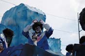 Krewe-of-Zulu-SAPC-2012-0530