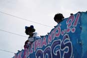 Krewe-of-Zulu-SAPC-2012-0531