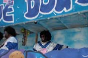 Krewe-of-Zulu-SAPC-2012-0532