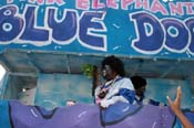 Krewe-of-Zulu-SAPC-2012-0533