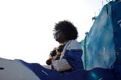 Krewe-of-Zulu-SAPC-2012-0534