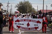 Krewe-of-Zulu-SAPC-2012-0539