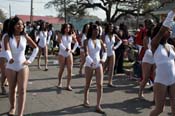 Krewe-of-Zulu-SAPC-2012-0540