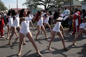 Krewe-of-Zulu-SAPC-2012-0541