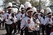 Krewe-of-Zulu-SAPC-2012-0543