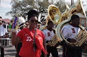 Krewe-of-Zulu-SAPC-2012-0544