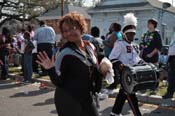 Krewe-of-Zulu-SAPC-2012-0545