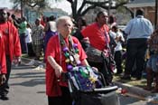 Krewe-of-Zulu-SAPC-2012-0546