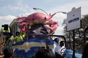 Krewe-of-Zulu-SAPC-2012-0547