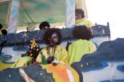 Krewe-of-Zulu-SAPC-2012-0548