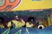 Krewe-of-Zulu-SAPC-2012-0550