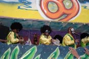 Krewe-of-Zulu-SAPC-2012-0551