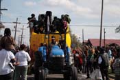 Krewe-of-Zulu-SAPC-2012-0552