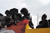 Krewe-of-Zulu-SAPC-2012-0554