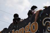 Krewe-of-Zulu-SAPC-2012-0555